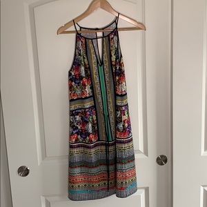 Clover Canyon Dress